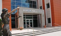 2026 Hukuk Fakültesi taban puanları: Başarı sıralamaları tam liste