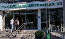 Çankaya Belediye Başkanı Hüseyin Can Güner’in emniyetteki ifadesi ortaya çıktı