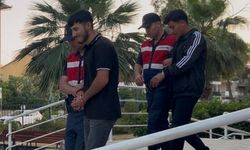 Yasa dışı bahis operasyonunda yeni gelişme