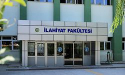 İlahiyat Fakültesi taban puanları açıklandı mı? İşte üniversite üniversite en yüksek ve en düşük sıralamalar
