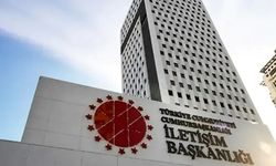 Geleceğin Mührü Kampanyası sosyal medyada gündem oldu