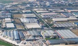 İSO ikinci 500 açıklandı: Denizli’den 9 firma listeye girdi