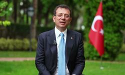 İmamoğlu'ndan gençlere seçim çağrısı: Hedef 1 milyon gönüllü muhafız!