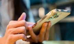 Resmî Gazete'de yayımlandı: Yurt dışından getirilen telefonların kayıt şartları değişti