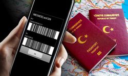 Yurt dışı telefon getirenlere kötü sürpriz: BTK’dan IMEI kayıt işlemlerinde radikal değişiklik!