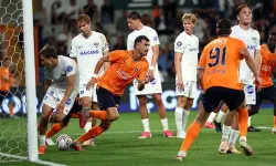 Inter Turku – Başakşehir maçı saat kaçta, hangi kanalda? Muhtemel 11’ler ne? 3. Ön Eleme Turu rakibi kim olacak?