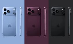 iPhone 18 alacaklara kötü haber: Çıkış tarihi değişti! İşte yeni iPhone 18 çıkış takvimi