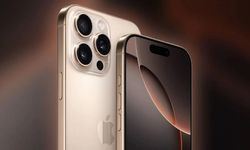 iPhone 18 fiyatı ne kadar olacak? Telefon alacaklara kötü haber! Ucuz cihaz devri kapanıyor