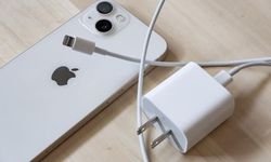 iPhone ve iPad kullanıcılarına şarj uyarısı: O adaptörleri kullanmayı bırakın!