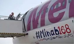 İran müzakere heyeti Bağdat yolunda!