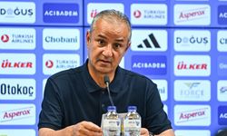 İsmail Kartal: Bunlara çok gülüyorum