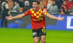 Kaptan İsmail Köybaşı kramponlarını asıyor! İşte Göztepe'deki yeni görevi