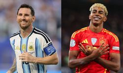 Messi mi, Yamal mı? Dünyanın gözü bu maçta: İspanya - Arjantin Dünya Kupası finali ne zaman, saat kaçta, hangi kanalda?