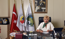 İTB Başkanı Işınsu Kestelli'den 15 Temmuz Demokrasi Günü mesajı