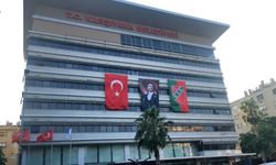 İYİ Parti'den KSK tahliyesine sert tepki: Karşıyaka Spor Kulübü sahipsiz değildir!