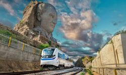 15 Temmuz 2026 toplu taşıma ücretsiz mi? İZBAN, Marmaray ve Başkentray kullananlar dikkat!
