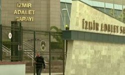 Takıntılı olduğu genç kızı yaralayan kişiye tahliye kararı!