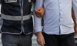 İzmir'de Özcan Şahin'in ölümüne neden olan otomobil sürücüsü tutuklandı