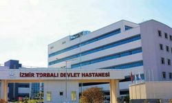Torbalı’da alacak verecek kavgası kanlı bitti