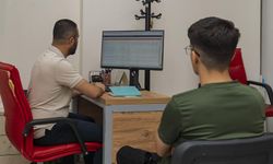İzmir'de LGS tercihlerine ücretsiz danışmanlık