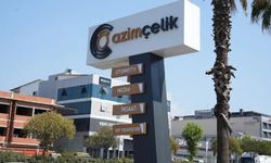 İzmir'de milyonluk konut projesi vurgunu iddiasına yeni gelişme: Şirketten iddialara ilişkin açıklama
