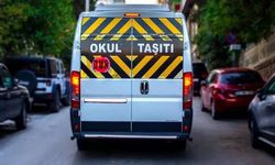 İzmir'de özel okul servislerine Danıştay freni!