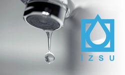 İzmir'de sular ne zaman gelecek? İşte 31 Temmuz İZSU güncel kesinti programı