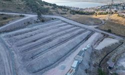 İzmir’e 2 bin 500 kapasiteli modern hayvan bakımevi geliyor