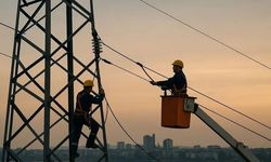 İzmir'in elektrik çilesine kim 'Dur' diyecek?