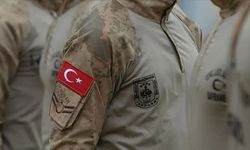 2026 Jandarma promosyonu ne zaman yatacak? 3 banka birleşti, rekor promosyon onaylandı!
