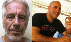 Jeffrey Epstein'in adamı evinde ölü bulundu: “Model Avcısı”