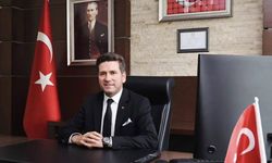 Başkan Tatık: Benim Tarafım Tavas