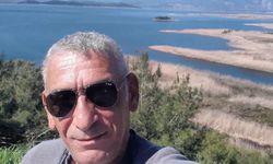 Muğla'da eğitim camiasının acı kaybı: Tarih öğretmeni Salih Sül vefat etti