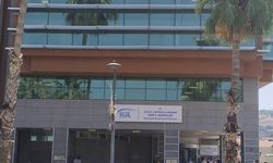 Büro Memur-Sen'den SGK binası tepkisi: Kamu hizmeti aksamasın!