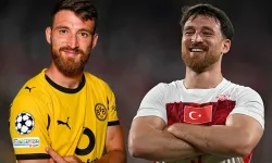 Kara Kartal’dan orta sahaya millî takviye
