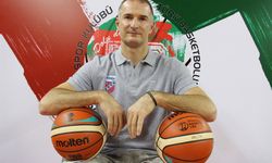 Karşıyaka Basketbol'da hareketli günler yaşanıyor: Eski çalıştırıcı geri mi geliyor?