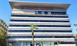 200 Milyon TL sermaye artışına muhalefetten şerh