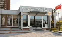 Karşıyaka Belediyesi'nden Hamza Rüstem Müzesi açıklaması