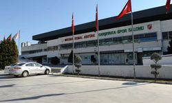 Karşıyaka Belediyesi'nden KSK polemiğine yanıt: 'Karar kamu yararı için alındı'