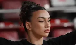 Karşıyaka Voleybol’dan orta saha takviyesi: Miray Yıldırım Karşıyaka’da!