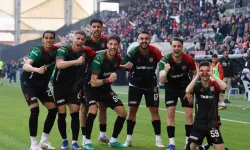 Karşıyaka’nın Nesine 3. Lig 2026-2027 sezon fikstürü belli oldu: Kaf-Kaf sezona deplasmanda başlıyor