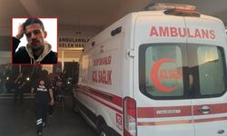 Kuşadası'nda kavgada 1 kişi canından oldu