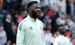 Bursaspor'a transfer olan Kelechi Iheanacho kimdir? Kelechi Iheanacho kaç yaşında?