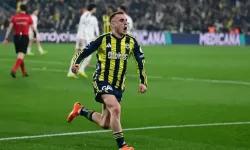 Kerem Aktürkoğlu’na Arabistan’dan teklif var