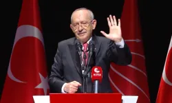 Kılıçdaroğlu o toplantıya katılmayanı görevden alacak!