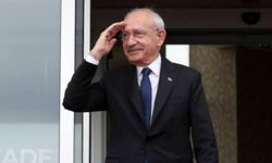 Kılıçdaroğlu'ndan Yeni Parti çıkışı: Şerefini değil koltuğunu düşünenler varsın geride kalsın