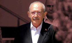 Kemal Kılıçdaroğlu basın açıklaması yapacak
