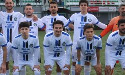 Morgül,’ Genç oyuncuları kazanacağız’