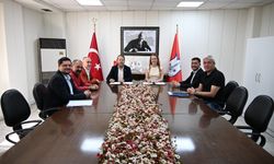 Konak’ta asansör denetimleri 2032’ye kadar sürecek