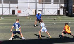 Konak'ta ücretsiz Yaz Spor Okulları kayıtları sürüyor